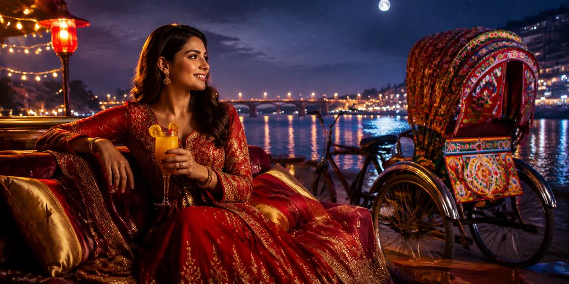 c777 আমরা প্রতিদিন যেসব প্রশ্ন পাই তার উত্তর এখানে গুছিয়ে রাখি