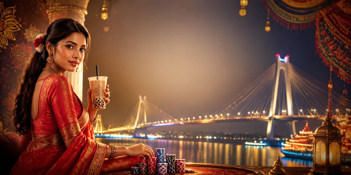 c777 স্লট গেম