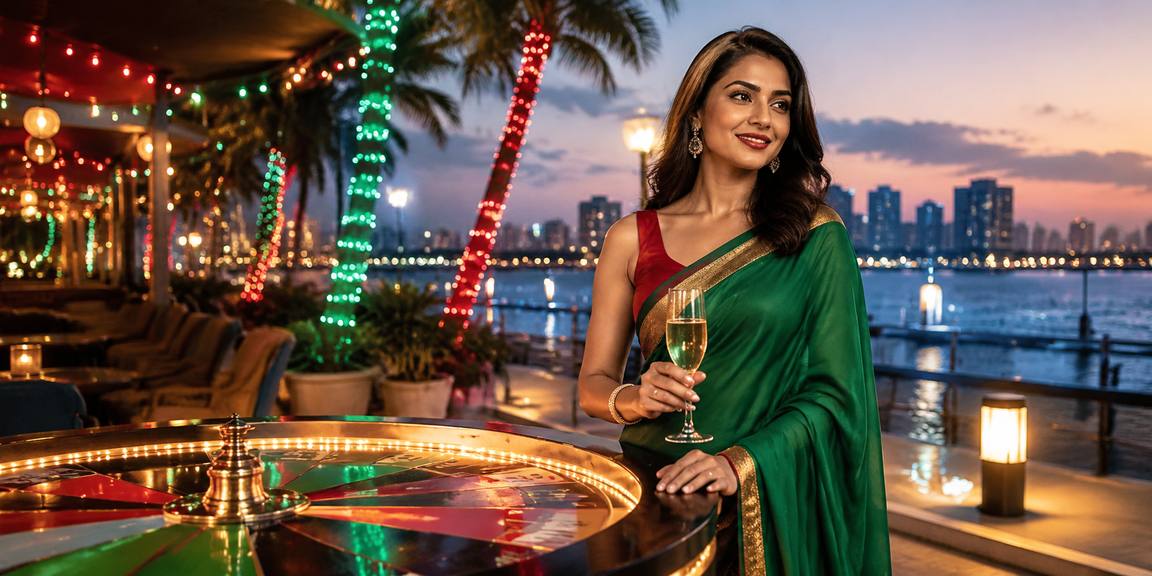c777 আমাদের অ্যাপ কী করে এবং কেন এটি ব্রাউজারের চেয়ে দ্রুত